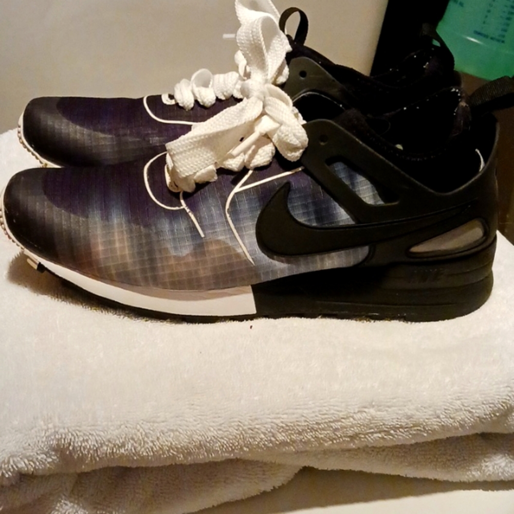 Nike air max 2090